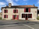 Acheter Maison Brillac 34000 euros