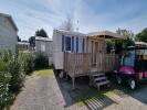 Mobile-home CANET-EN-ROUSSILLON 