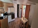 Mobile-home CANET-EN-ROUSSILLON 