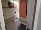 Louer pour les vacances Mobile-home Canet-en-roussillon 300 euros