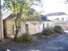 Annonce Vente 7 pièces Maison Betaille