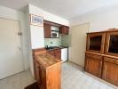 Acheter Appartement Argeles-sur-mer 123625 euros