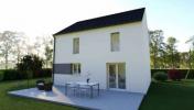 House USSY-SUR-MARNE 