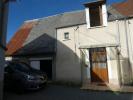 For sale House Bourges  18000 57 m2 3 rooms