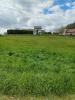 For sale Land Denevre  70180 1107 m2