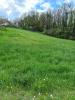 For sale Land Denevre  70180 1587 m2