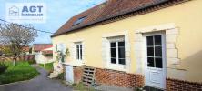 For sale House Beauvais  60000 106 m2 6 rooms