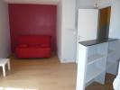 For rent Apartment Laval  53000 20 m2