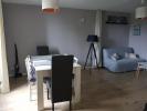 For sale Apartment Binic  22520 44 m2 2 rooms