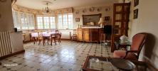 For sale House Plouha  22580 195 m2 9 rooms