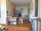 For sale Commercial office Plouha  22580 56 m2