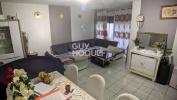 Acheter Appartement Buxerolles 128500 euros