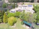 For sale House Malaucene  84340