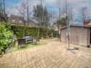 Annonce Vente Maison Saint-martin-d'heres