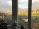 For sale House Villefranche-de-rouergue 12200