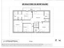Acheter Appartement Saint-gervais-les-bains Haute savoie