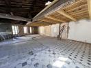 Acheter Appartement Nimes