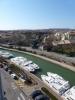 For sale Apartment Narbonne  11100 28 m2 2 rooms