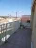 Annonce Vente 2 pices Appartement Narbonne