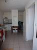 Apartment NARBONNE 