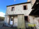 Annonce Vente 6 pices Maison Ladapeyre