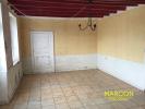 Acheter Maison Ladapeyre 39000 euros