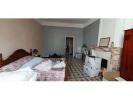 Annonce Vente 5 pièces Maison Saint-chinian