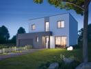 Annonce Vente Terrain Mexy