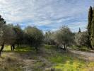 For sale Land Eyguieres  13430 433 m2