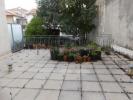 For sale Apartment Montpellier  34000 71 m2 3 rooms