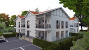 For sale Apartment Biscarrosse  40600