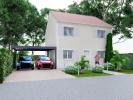 For sale House Pecqueuse  91470 96 m2 4 rooms