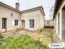 Annonce Vente 7 pièces Maison Doux