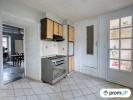 Acheter Maison Doux 108000 euros