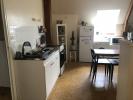 Acheter Maison Plelan-le-grand 339200 euros