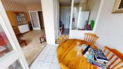 Acheter Appartement Poitiers 128000 euros