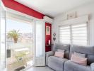 Acheter Appartement 33 m2 Narbonne