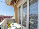 Acheter Appartement Narbonne Aude