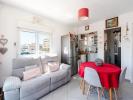 Acheter Appartement Narbonne 124000 euros