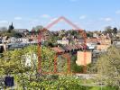 Annonce Vente Appartement Mons-en-baroeul