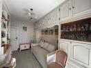 Acheter en viager Appartement Fontenay-aux-roses 470000 euros