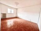 Acheter Appartement 41 m2 Vallauris