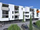 Acheter Appartement 58 m2 Argeles-sur-mer