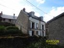 For sale House Saint-marc-a-frongier  23200 5 rooms