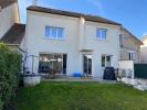For sale House Chennevieres-sur-marne  94430 130 m2 6 rooms