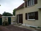 For sale House Mesnil-en-thelle  60530 140 m2 6 rooms