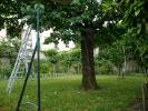 Annonce Vente 6 pièces Maison Mesnil-en-thelle