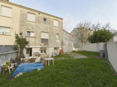 Vente Maison ROYAN 17200