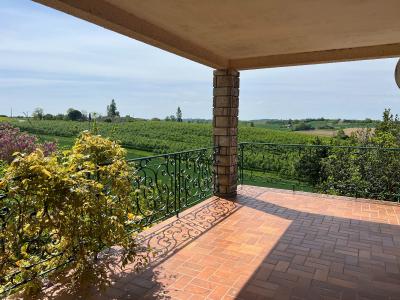 photo For sale House PUYMICLAN 47
