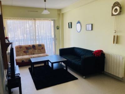 photo For sale Apartment TULLE 19